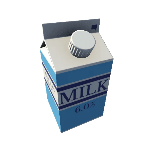 milk_box_small_01