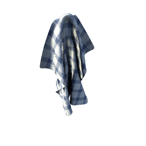 towel_small_01