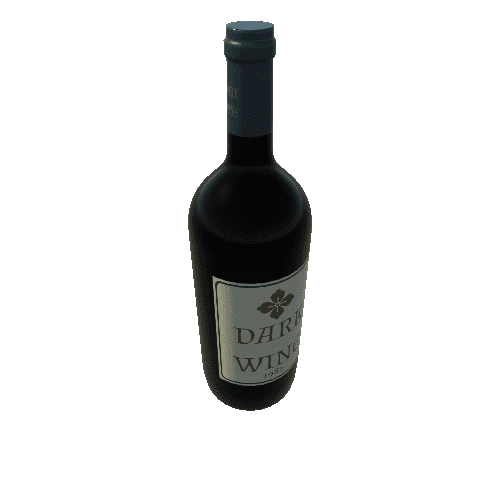 wine_bottle_01