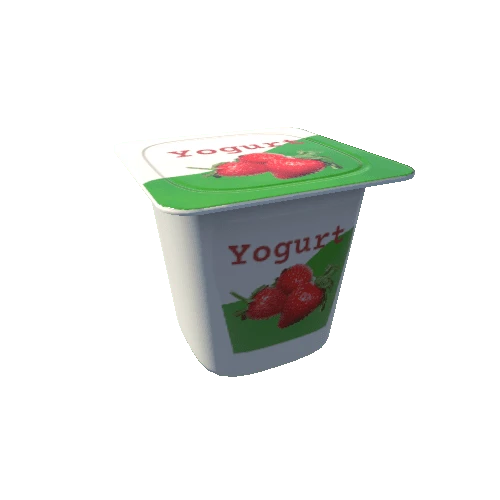 yogurt_01