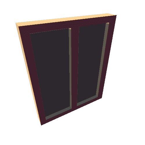 door_6