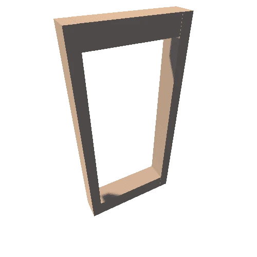 door_frame