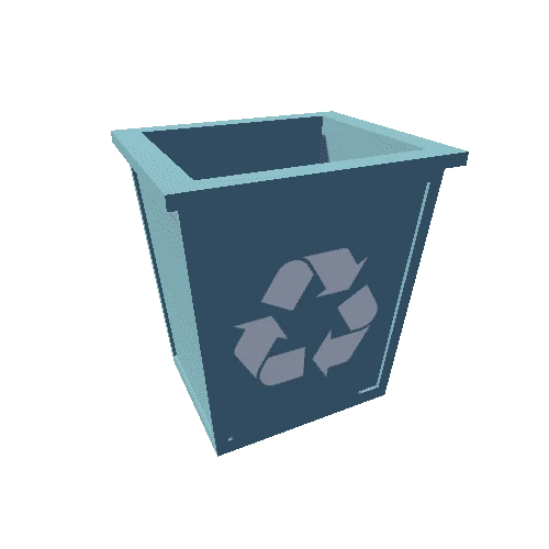 garbage_box