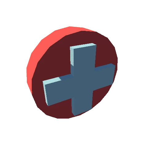 hospital_logo