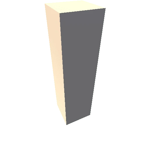 pillar_4