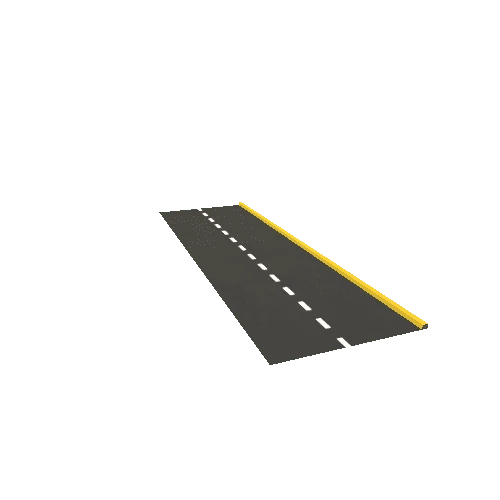 road_1