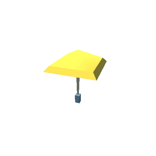 umbrella