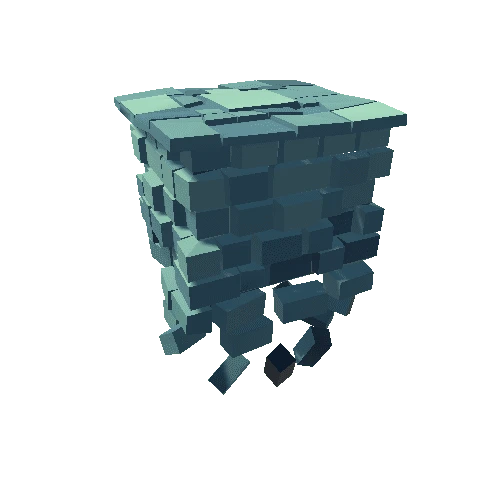 Floating_Platform_Bricks_0_1