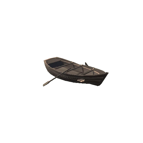 LostCove_Boat_01