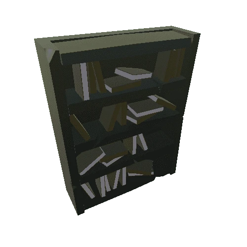 Old_Ruins_Books_Shelves_01