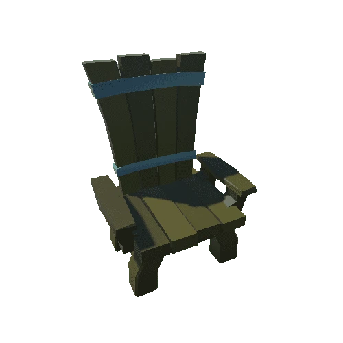 Old_Ruins_Chair_01