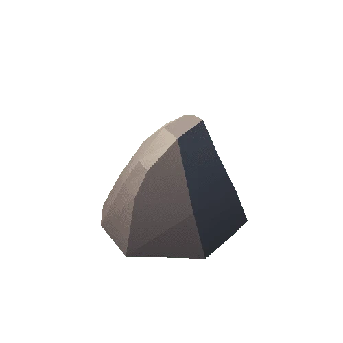 Olimpia_Stone_03