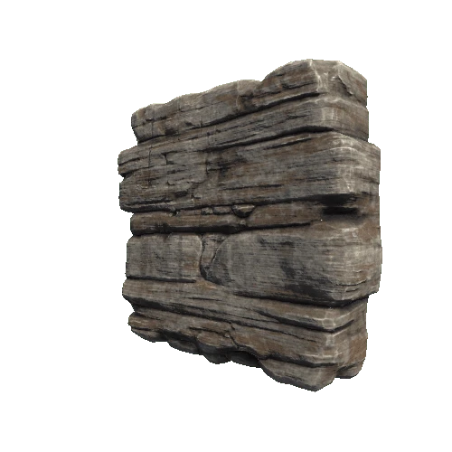 prop_rock_wall_03