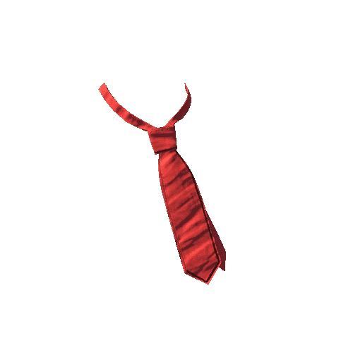 Necktie