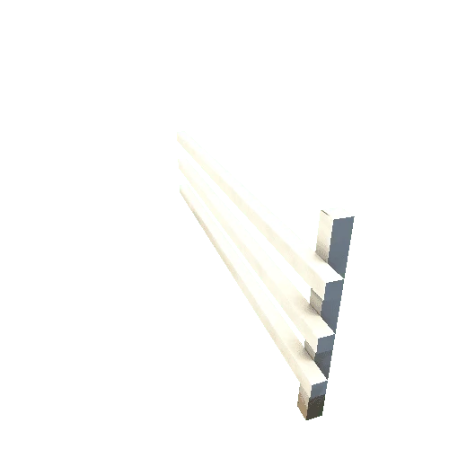 fence11_Set