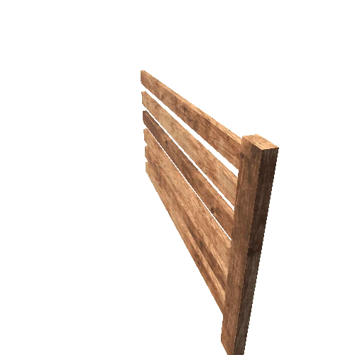 fence3_Set