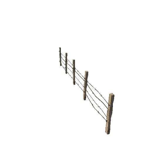 fence_9