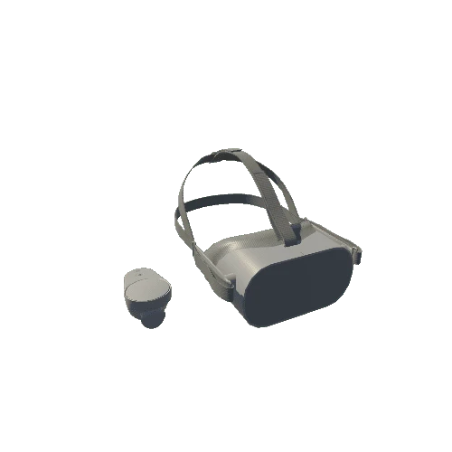 VR_Headset_1
