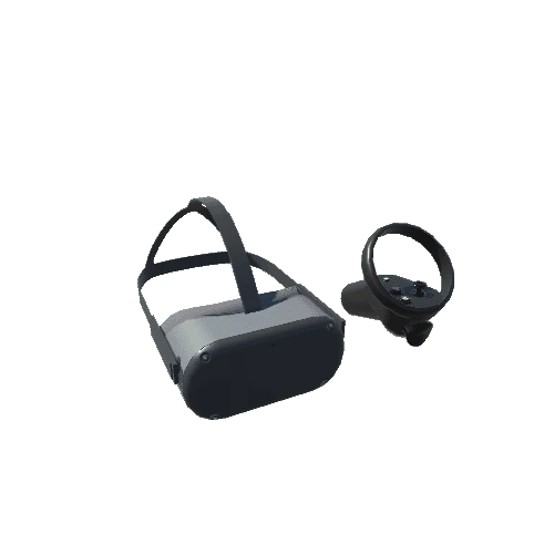 VR_Headset_2