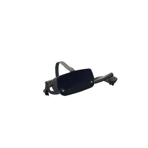 VR_Headset_4