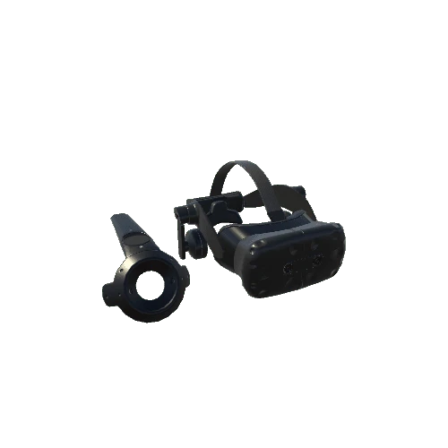 VR_Headset_5