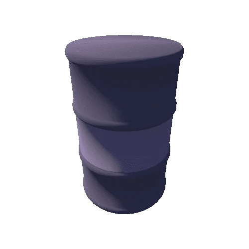 Barrel_0