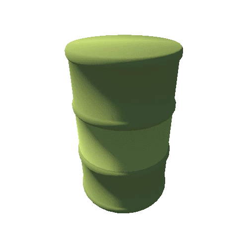 Barrel_1