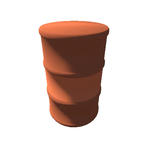 Barrel_2