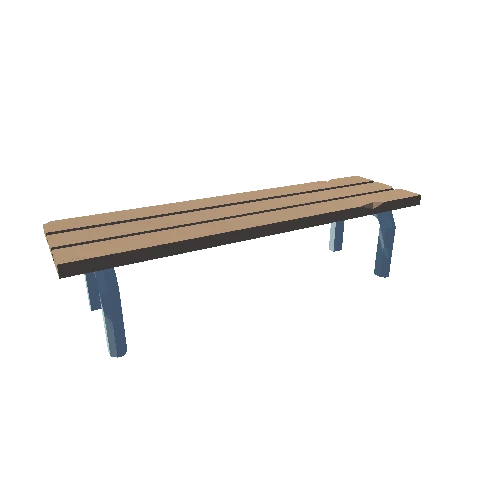 Bench