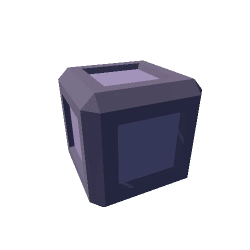 Box_2