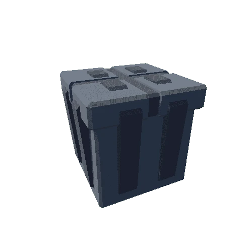 Box_3