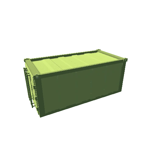 Container_2