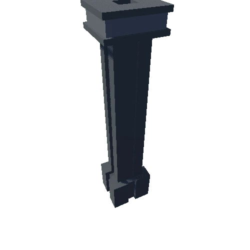 Pillar