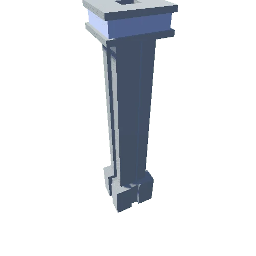 Pillar_2