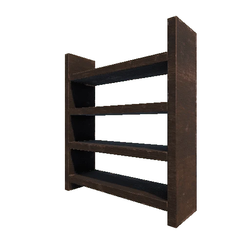 Metal_shelf