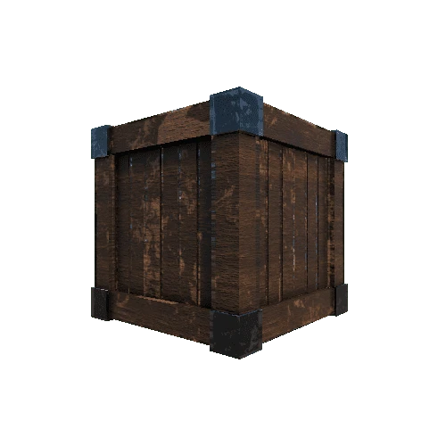 Wood_Box