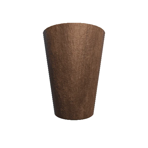 Wood_Cup