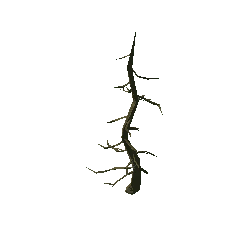 Env_Tree_Withered_1