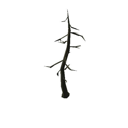 Env_Tree_Withered_2
