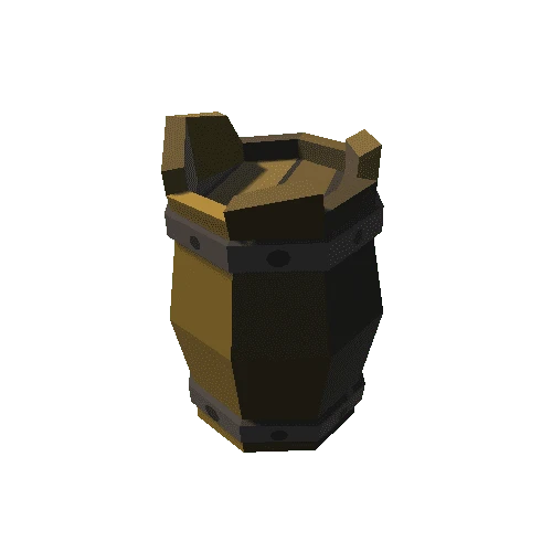 Props_Barrel_1