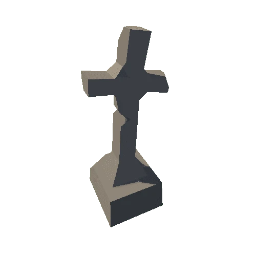 Props_Catholic_Cross_2