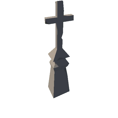 Props_Catholic_Cross_3