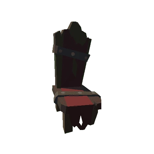 Props_Chair_Broken_Type_1_2