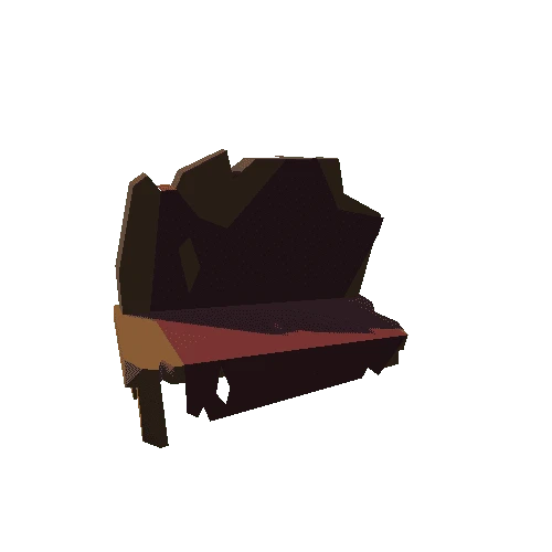 Props_Chair_Broken_Type_2_3