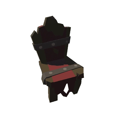 Props_Chair_Type_1_1