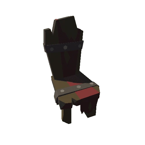 Props_Chair_Type_1_2