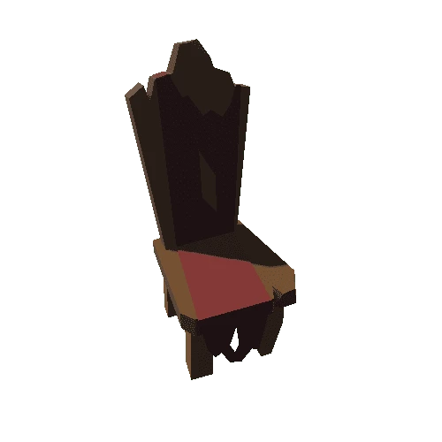 Props_Chair_Type_2_2