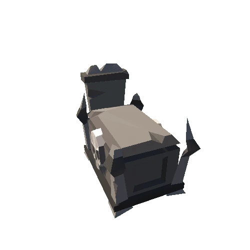 Props_Chest_1
