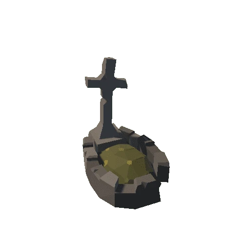 Props_Grave_5