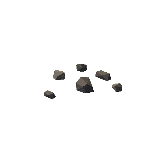 Props_Stones_Type_4_1